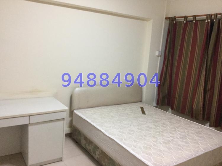 Blk 108 Potong Pasir Avenue 1 (Toa Payoh), HDB 3 Rooms #64927032